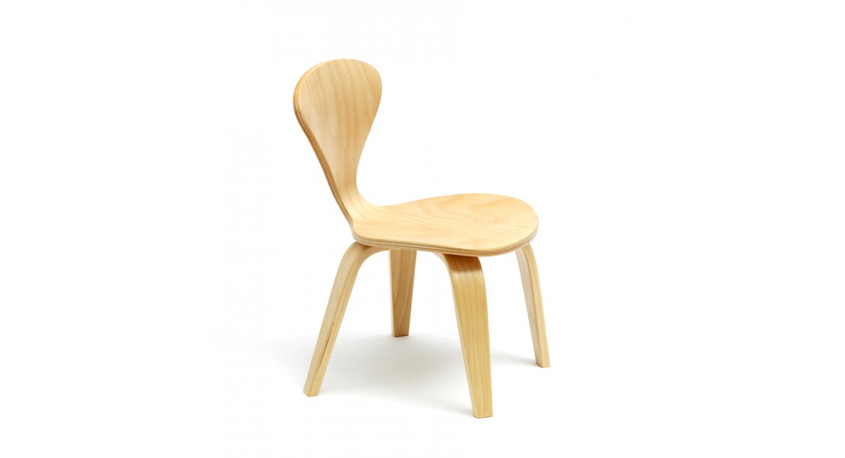 Cherner, Childre'ns chair