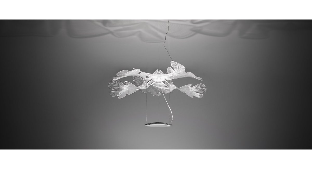 Artemide, Chlorophilia