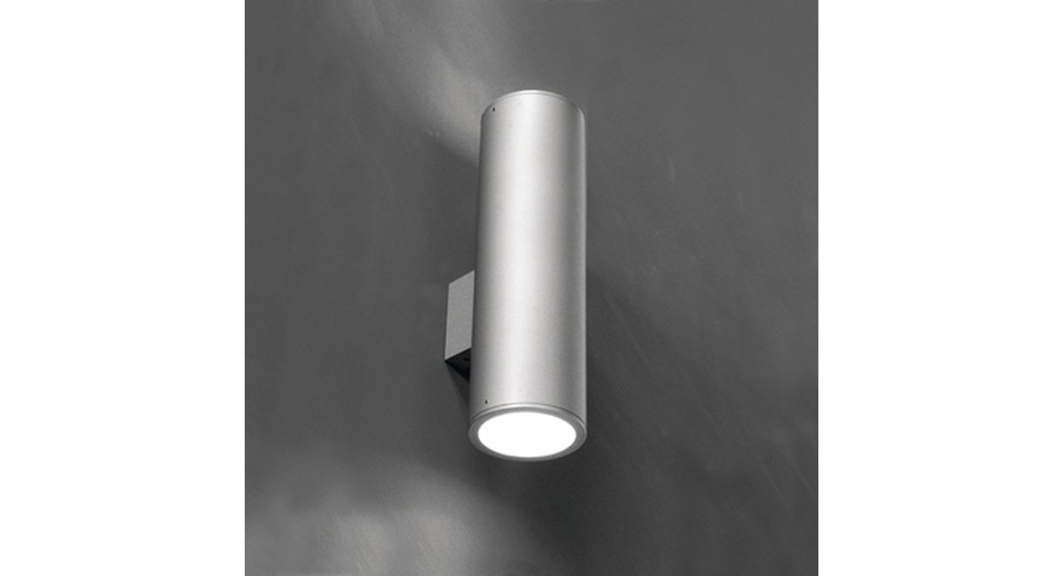 Viabizzuno, Cilindro