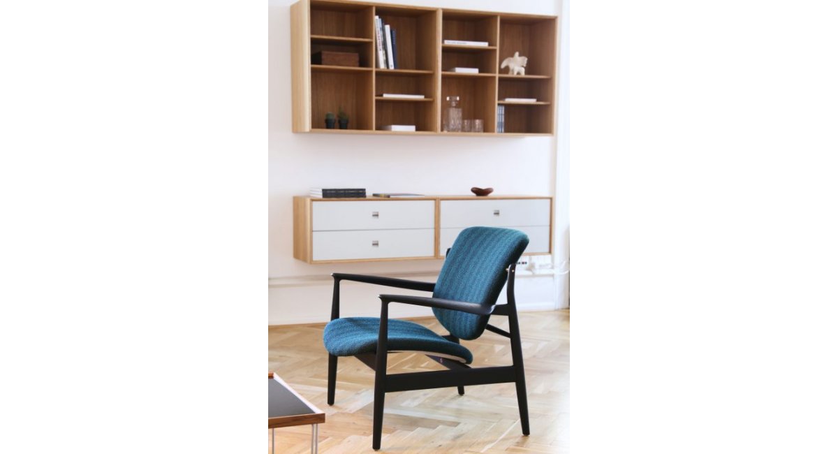 Onecollection, Classic Cabinet