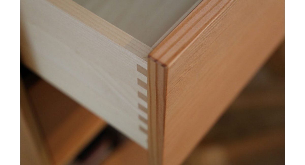 Onecollection, Classic Cabinet