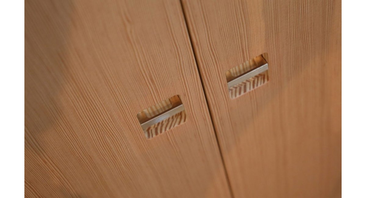 Onecollection, Classic Cabinet