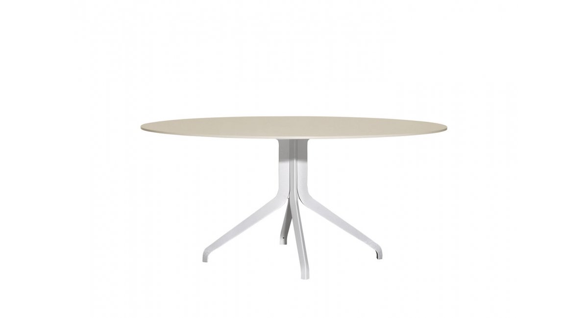 Minotti, Claydon Outdoor