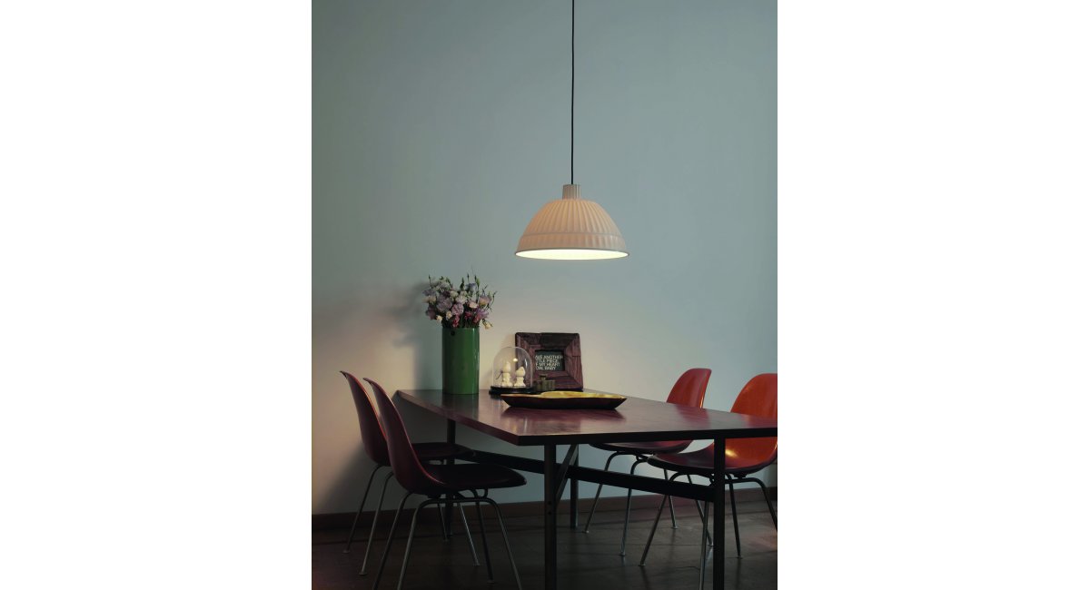 Fontana Arte, Cloche