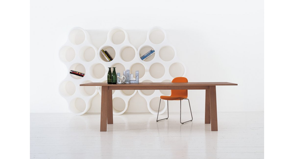 Cappellini, Cloud