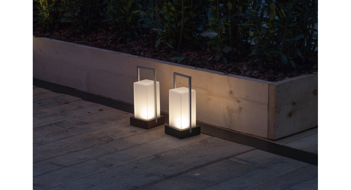 Viabizzuno, Codega tavolo