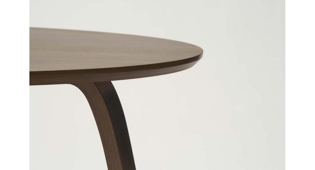 Cherner, Coffe table