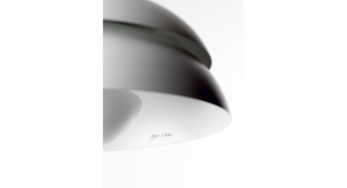 concert - Lámpara - Fritz Hansen - MINIM