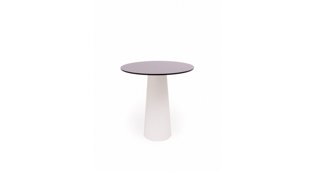 Moooi, Container Table