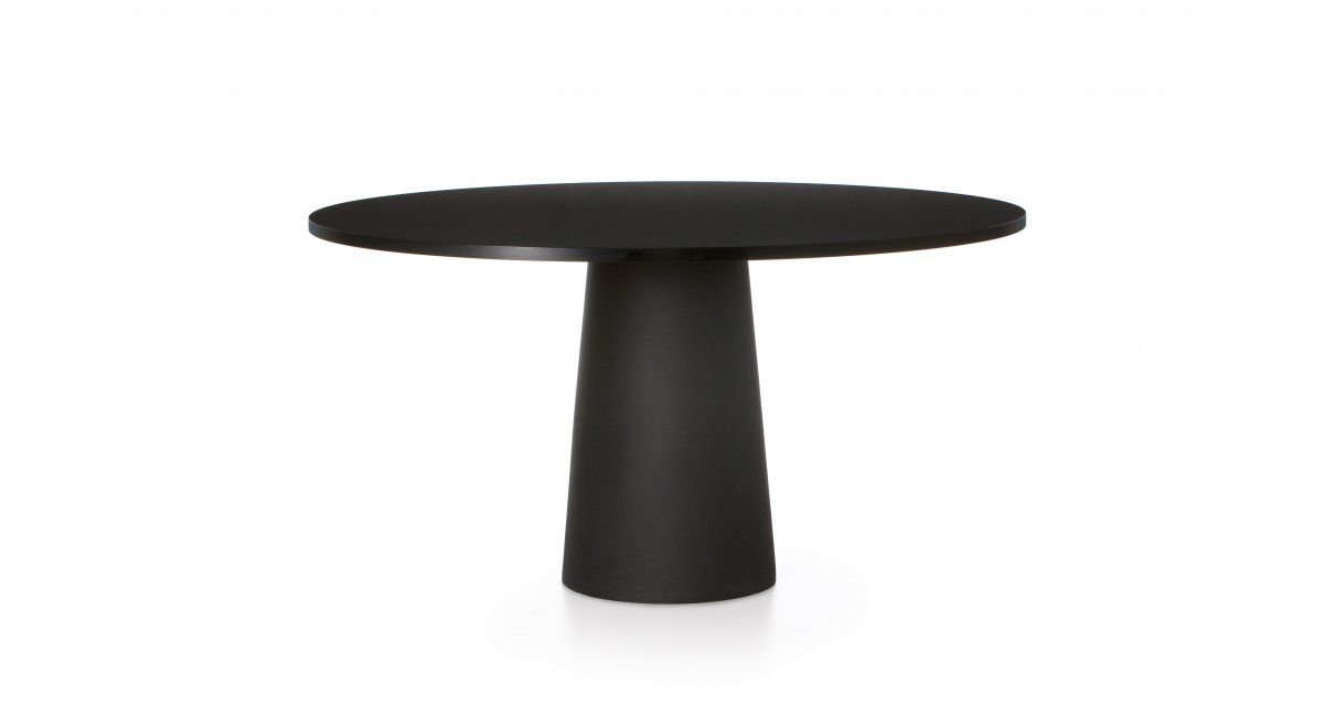 Moooi, Container Table