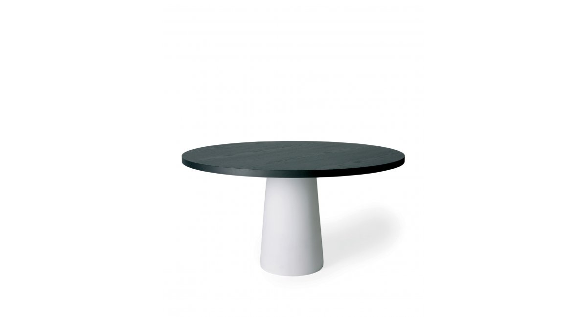 Moooi, Container Table
