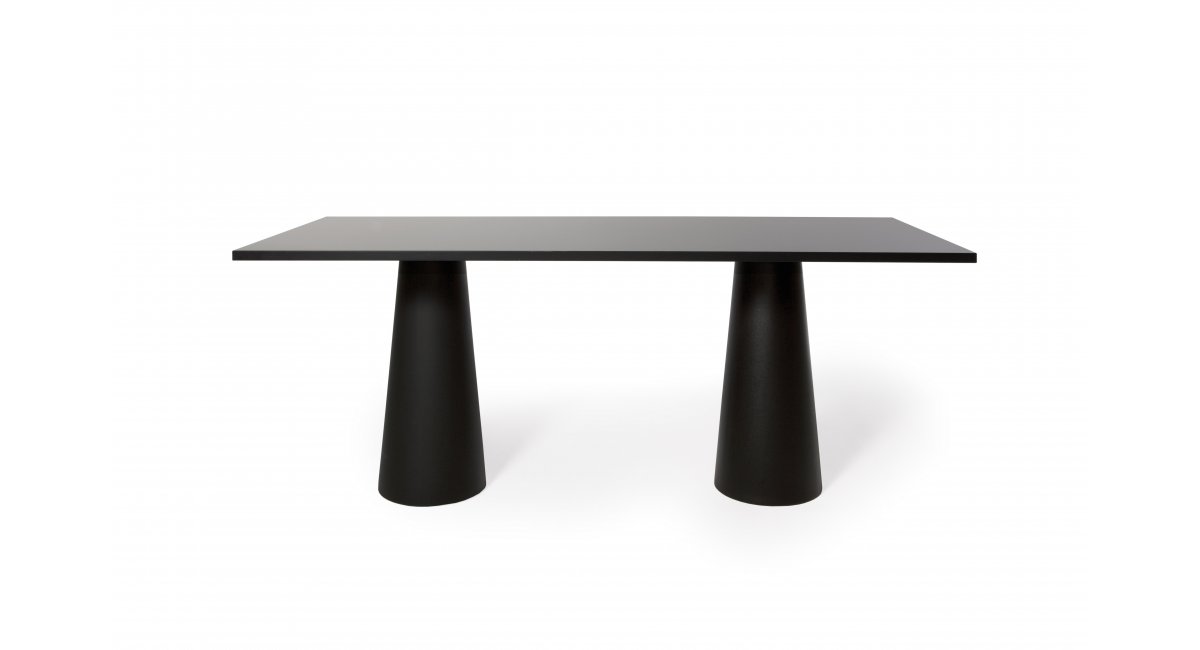 Moooi, Container Table