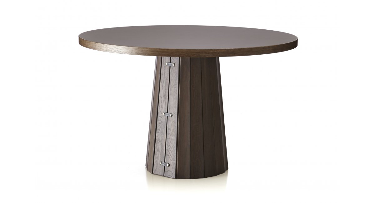 Moooi, Container Table Bodhi