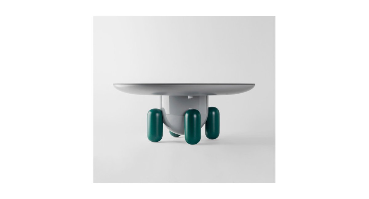 Explorer BD MINIM Barcelona Madrid