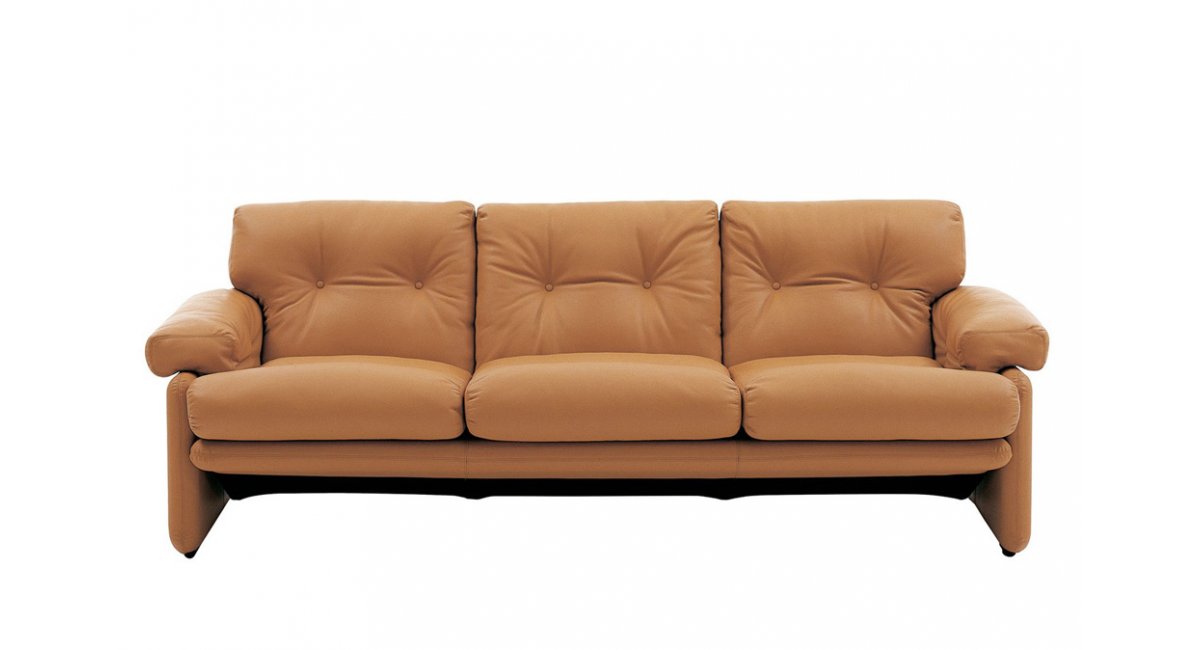 B&amp;B Italia, Coronado