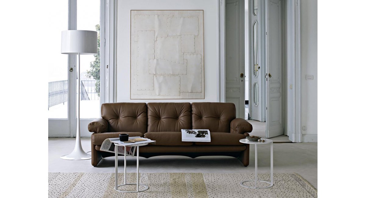 B&amp;B Italia, Coronado