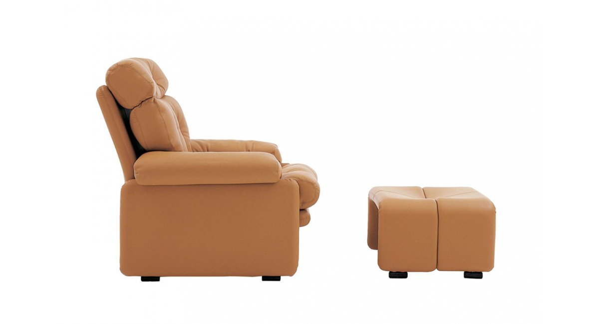 B&amp;B Italia, Coronado