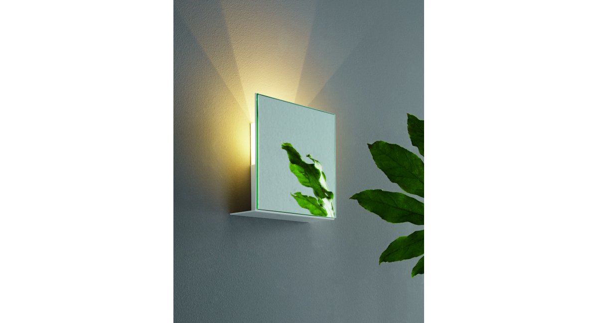 Fontana Arte, Corrubedo