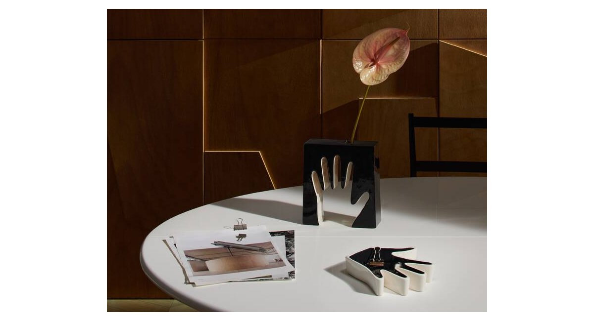 mano-ceramics-accessories-minim showroom-cassina