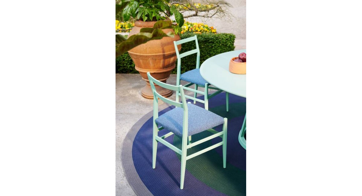 LeggeraOutdoor_Cassina_Minim Barcelona Madrid