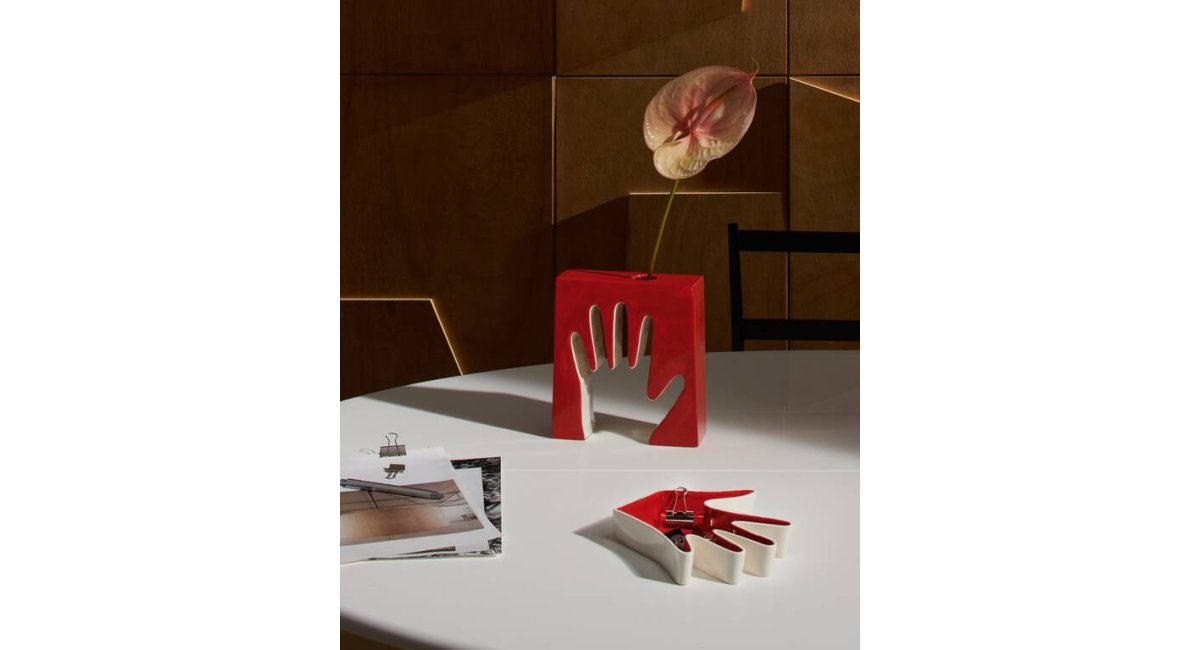mano-ceramics-accessories-minim showroom-cassina