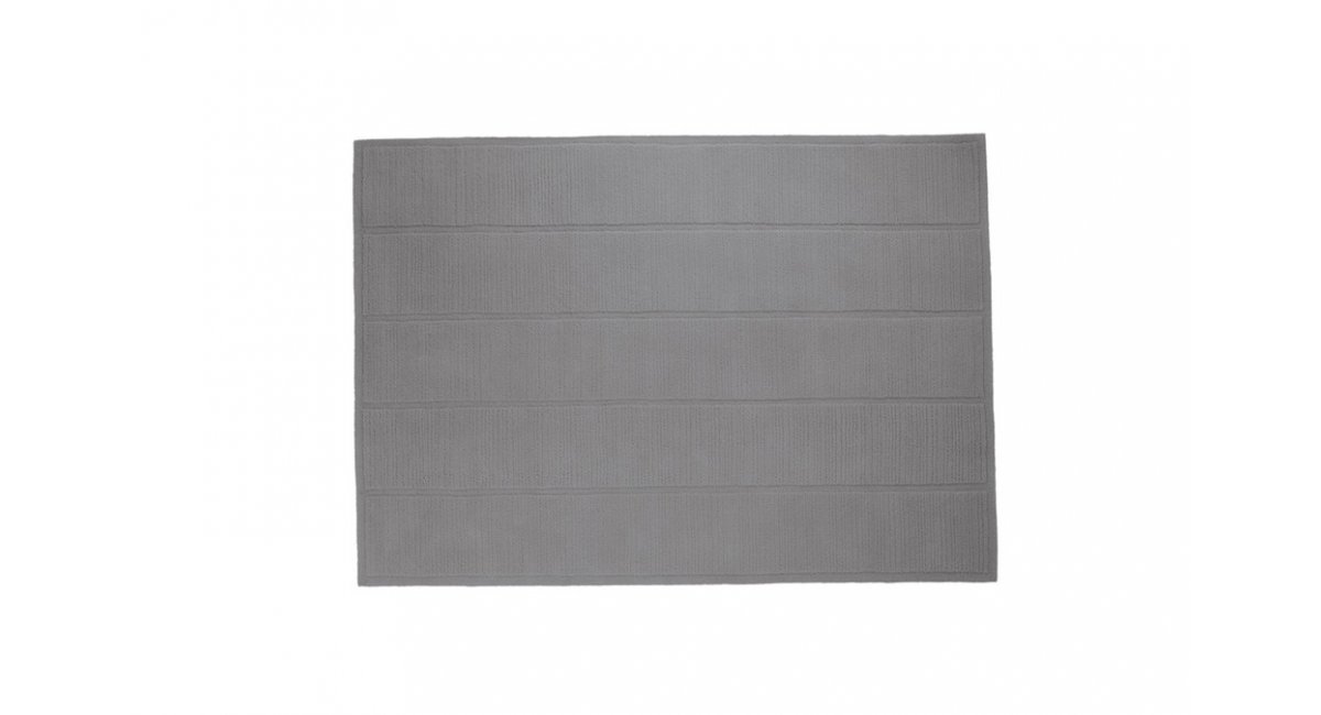 B&amp;B Italia, Cratis