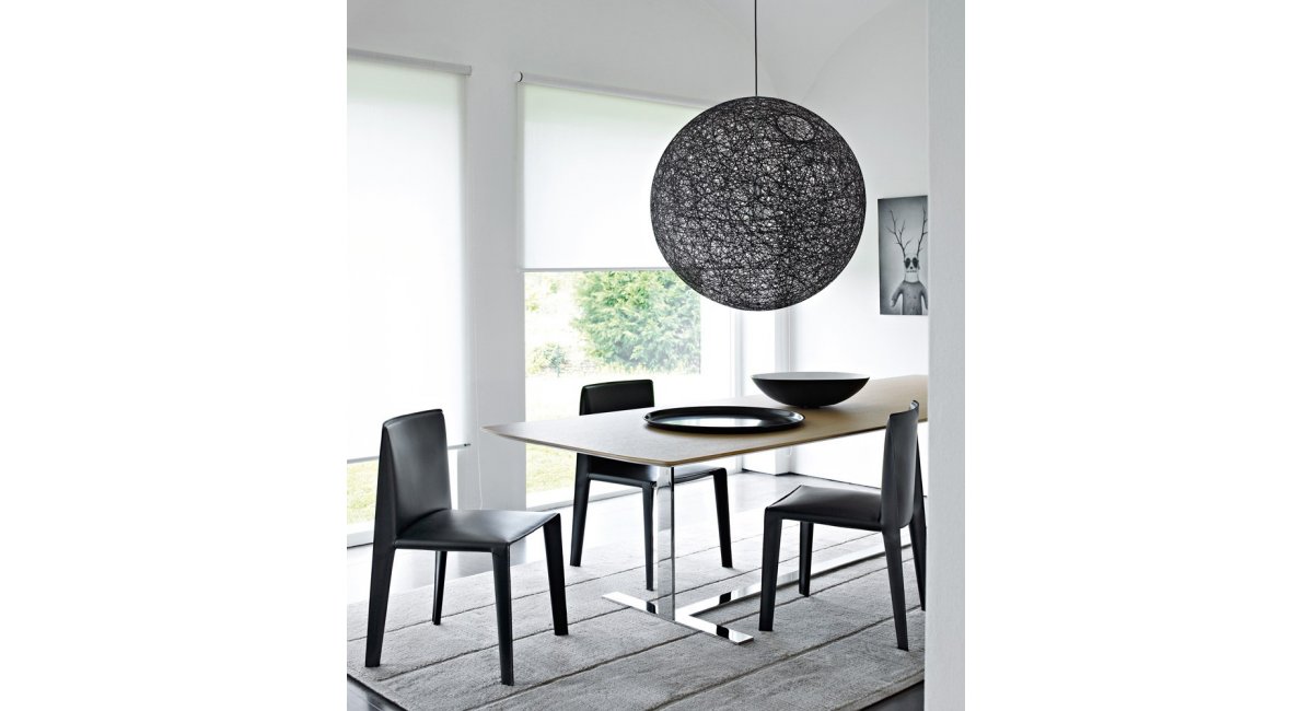 B&amp;B Italia, Cratis