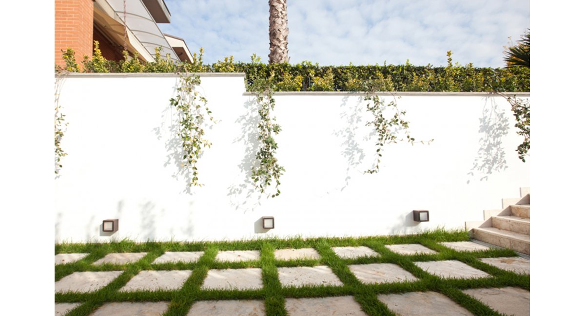 Viabizzuno, Cubo medium