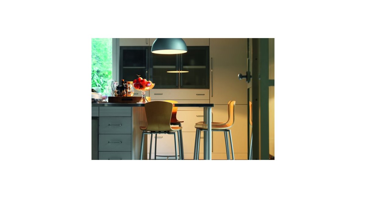 cupola_lámpara suspension_fontana arte - MINIM-lifestyle