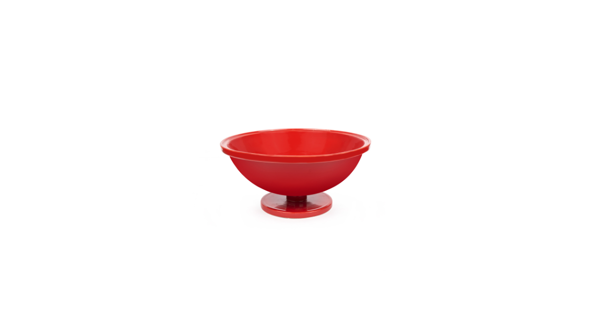 cuppone bowl_paola c_minim showroom