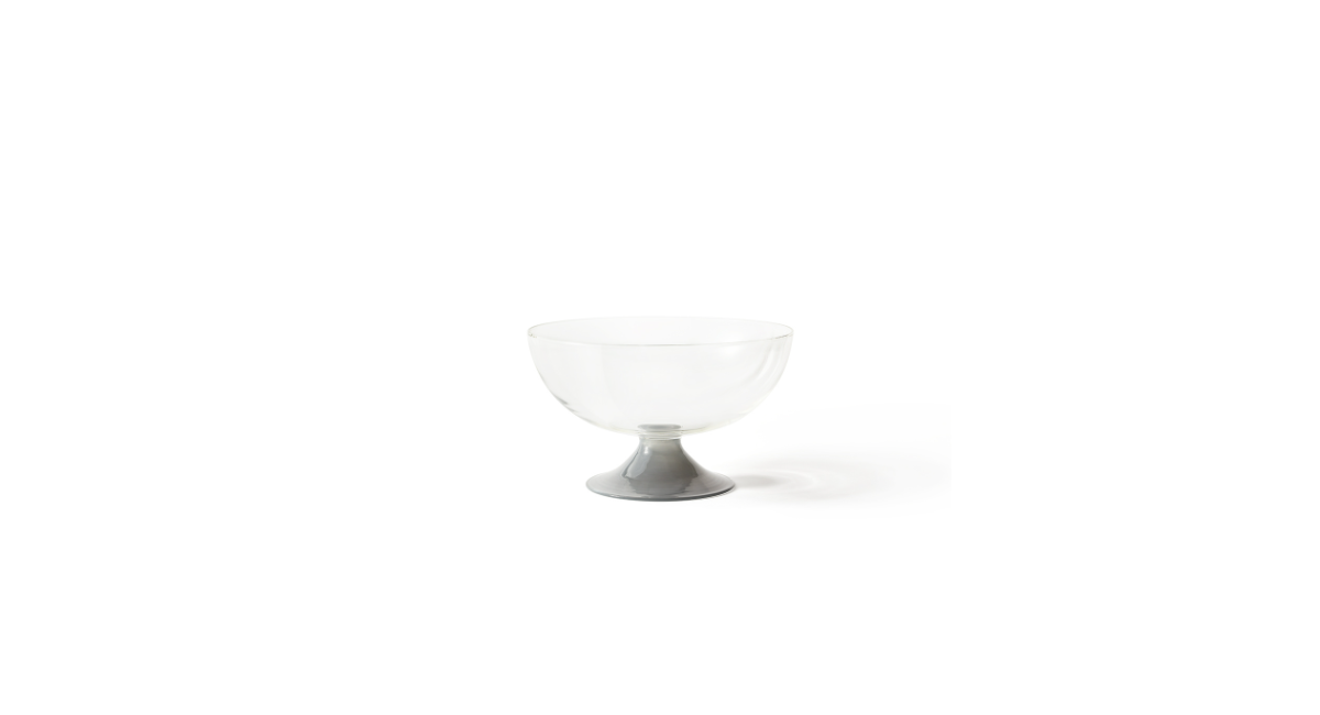 cuppone bowl_paola c_minim showroom