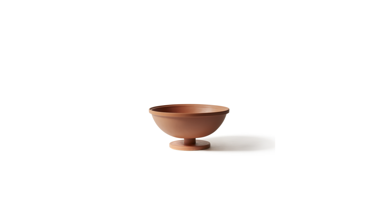 cuppone bowl_paola c_minim showroom