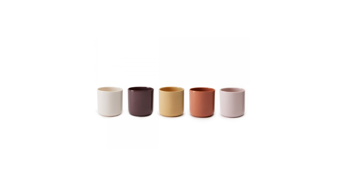 cylindro_coffee_cups_minim showroom_paola c