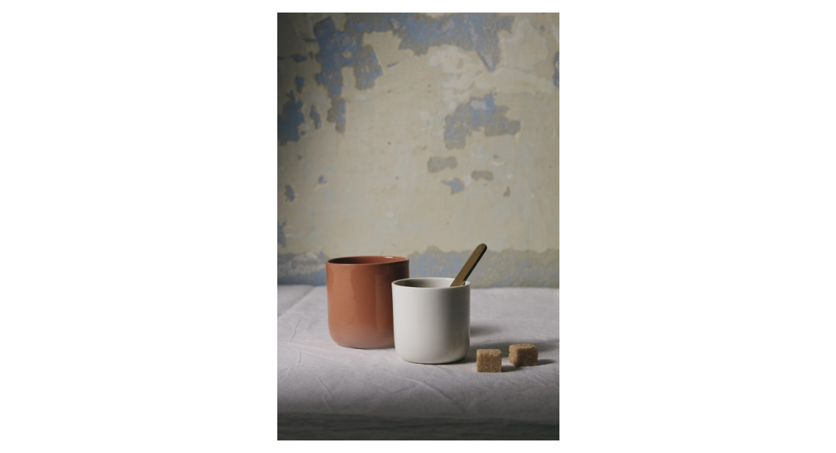 cylindro_coffee_cups_minim showroom_paola c
