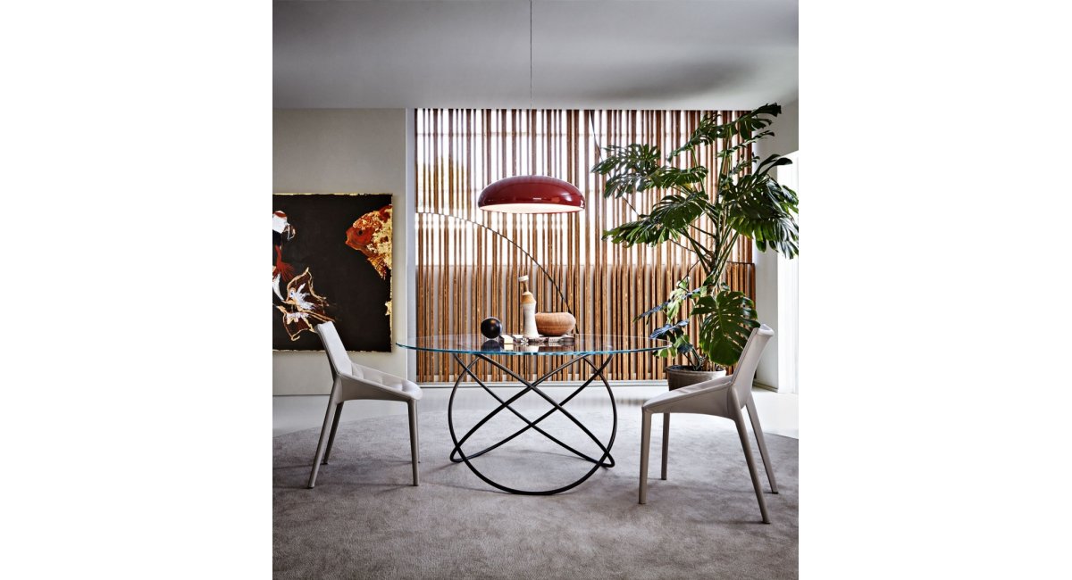 Outline Molteni MINIM Barcelona