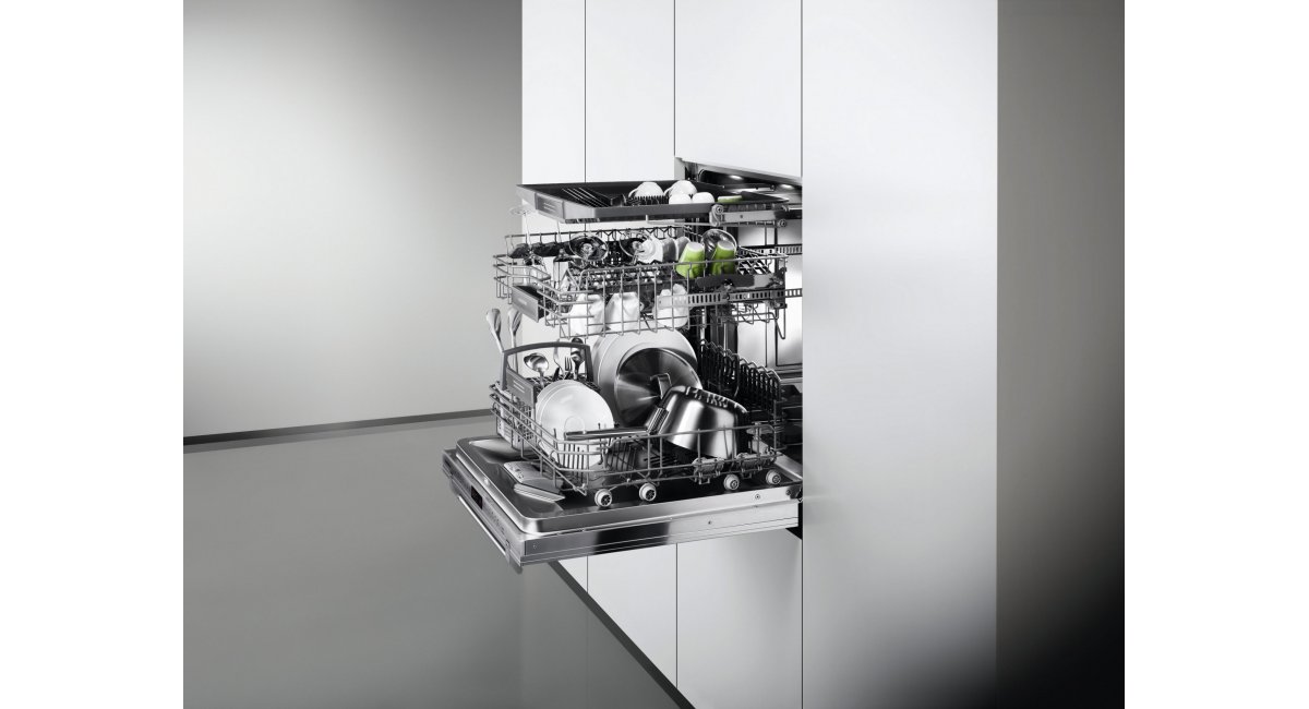 Gaggenau_Dishwashers_400_series