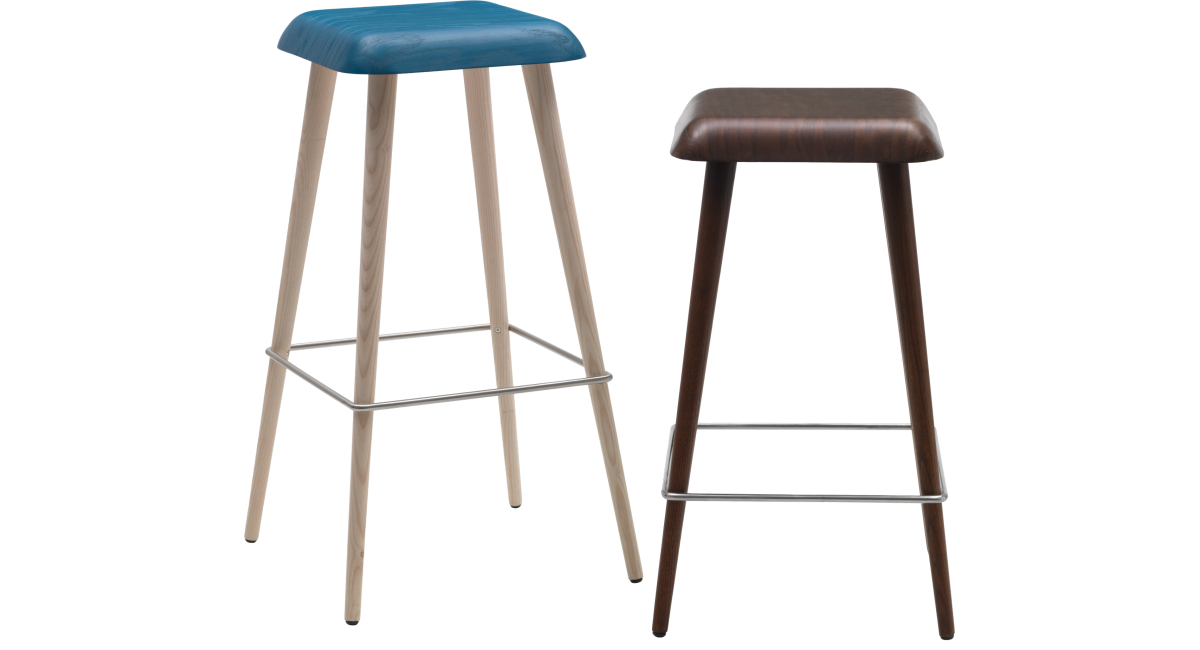 Daddy Longlegs Cappellini