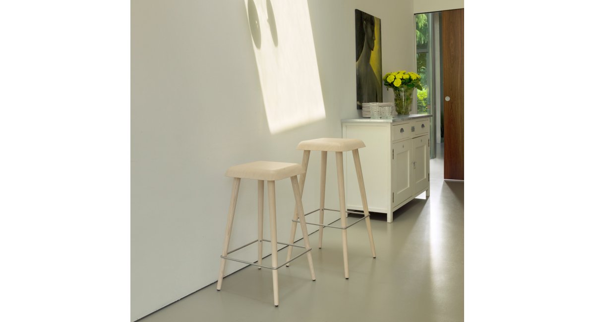 Daddy Longlegs Cappellini