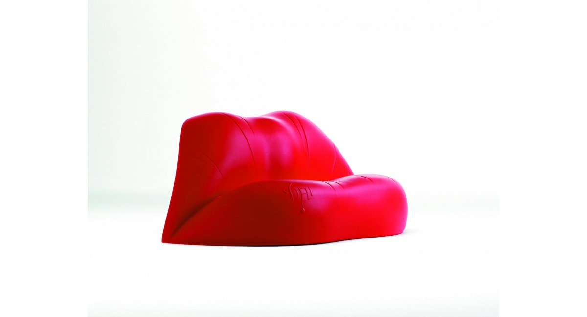 bd (barcelona design), Dililips