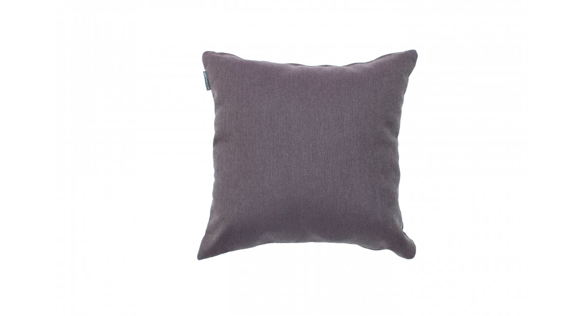 Roshults, Garden easy pillows