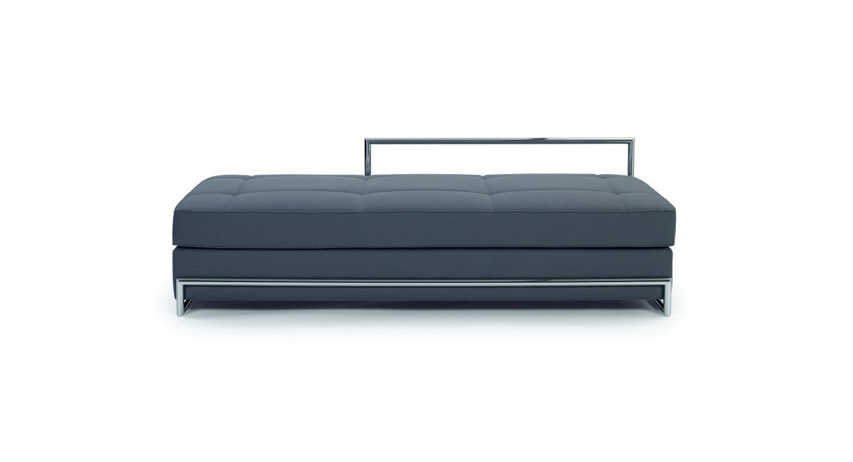 ClassiCon, Day Bed