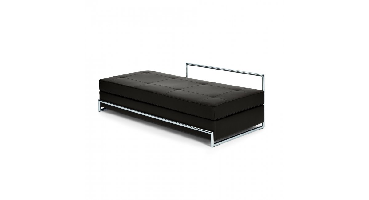 ClassiCon, Day Bed