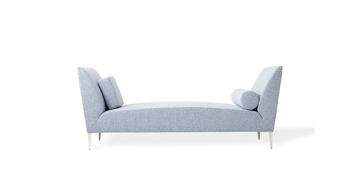 daybed - sofá - capellini - MINIM