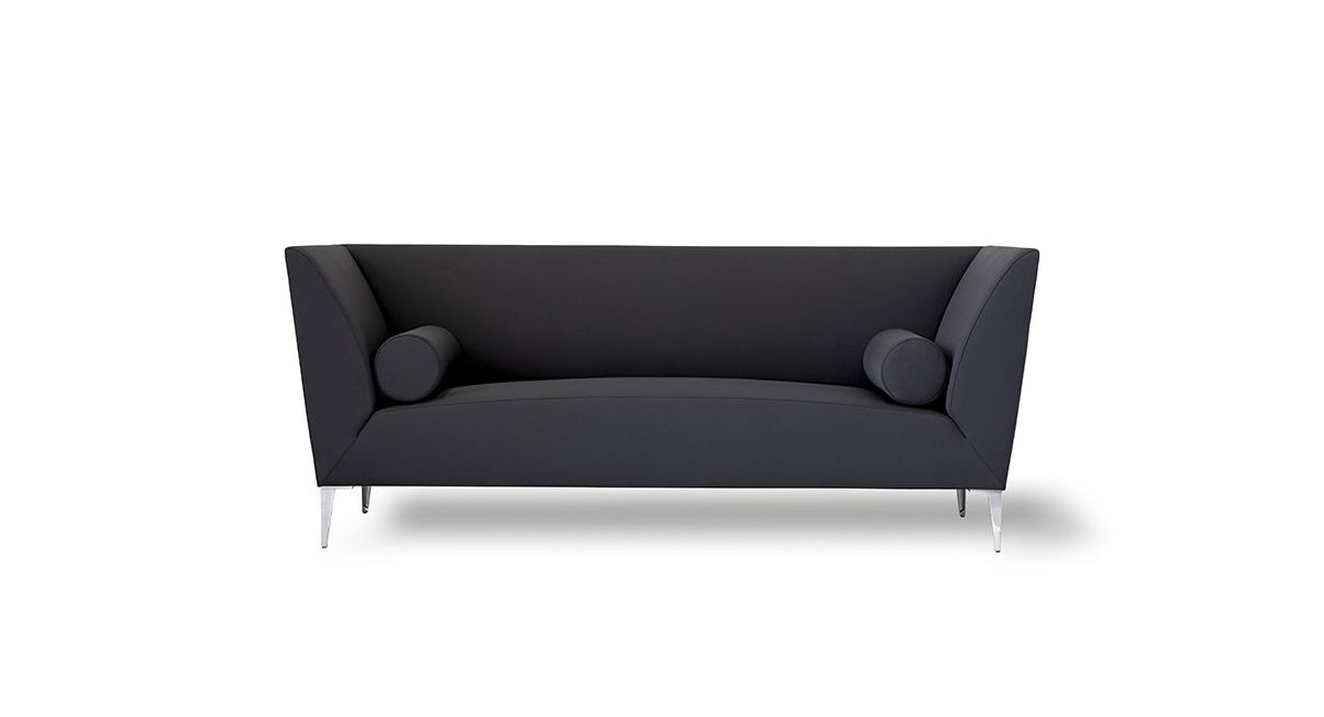 daybed - sofá - capellini - MINIM