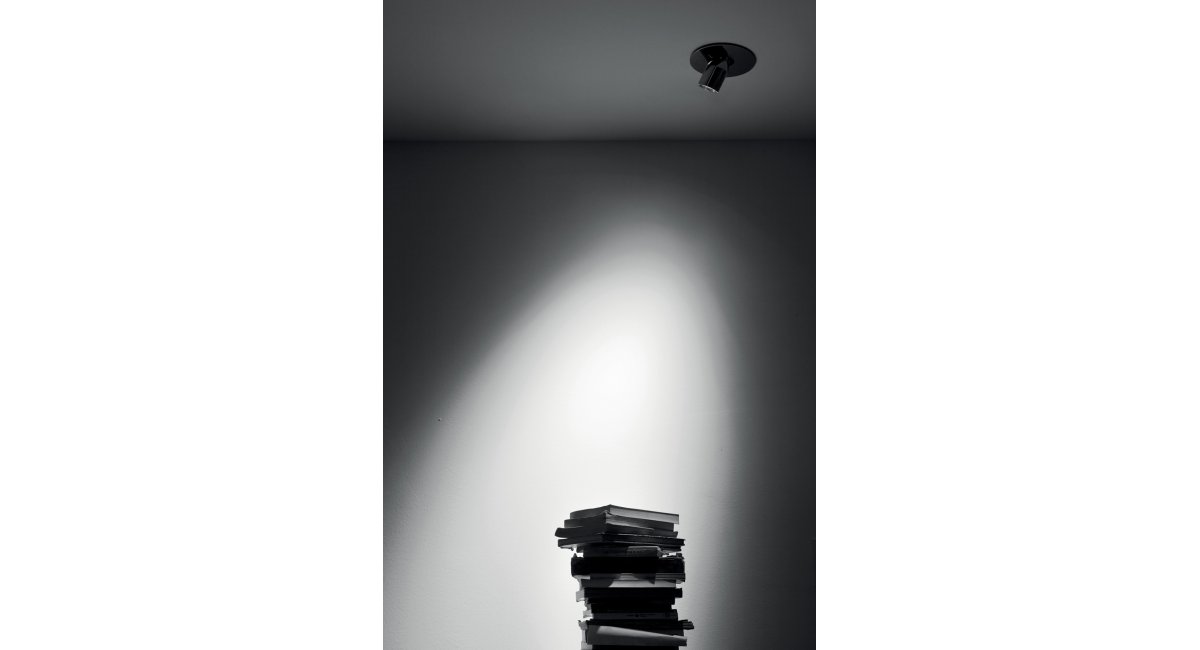 Viabizzuno, Dca incasso