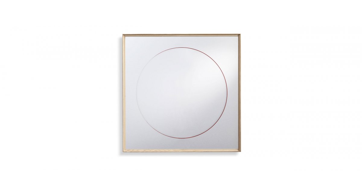 Cassina, 083 DEADLINE