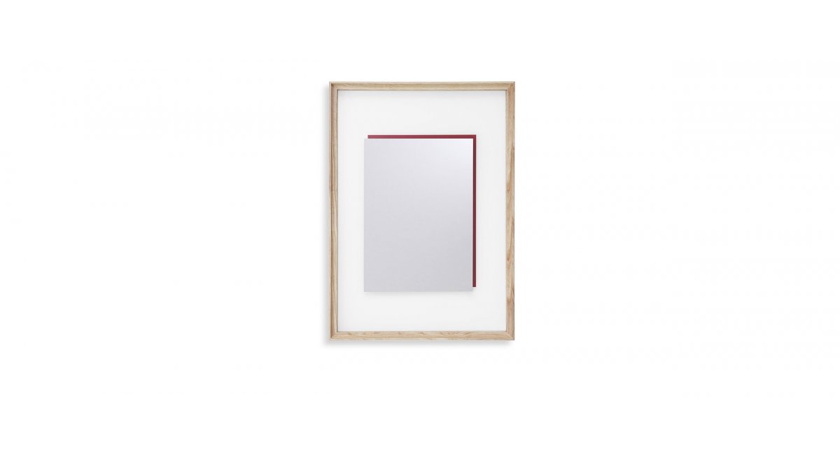 Cassina, 083 DEADLINE