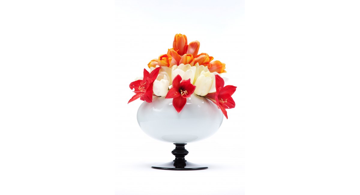 Moooi, Delft Blue no 12