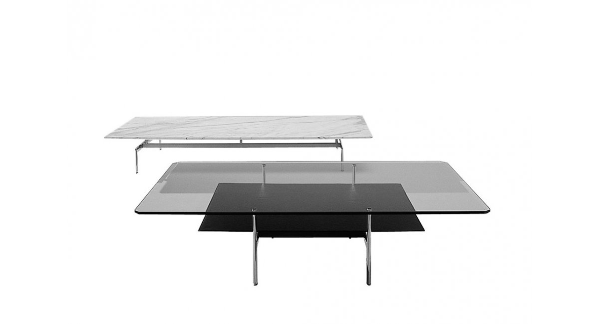 B&amp;B Italia, Diesis