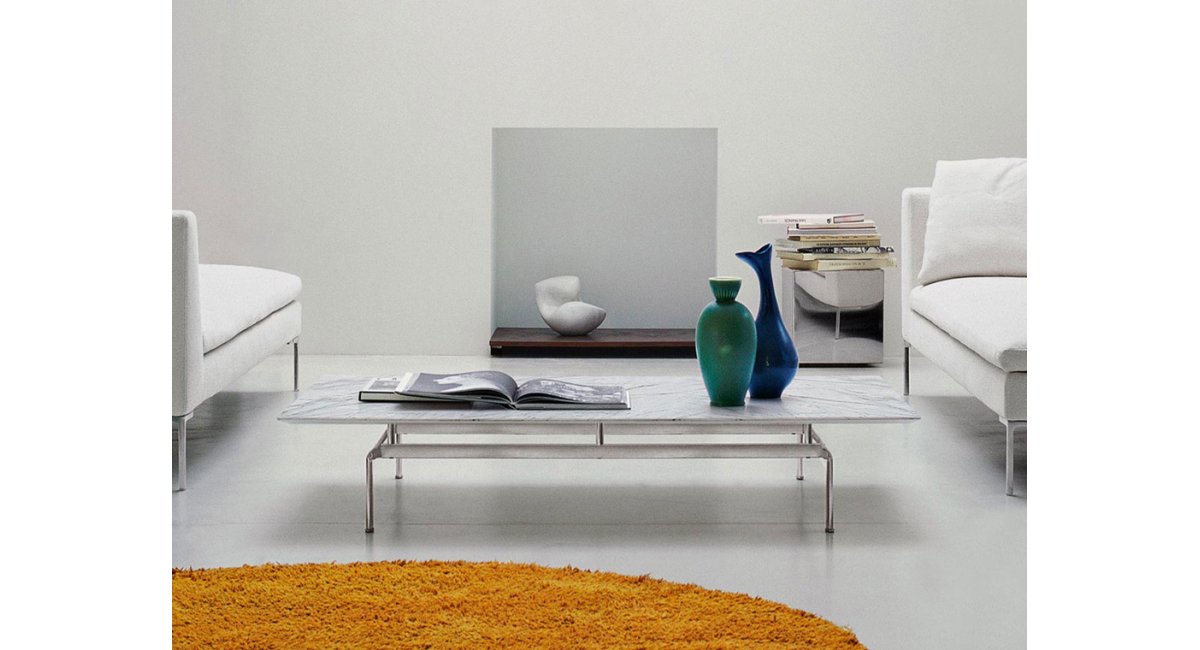 B&amp;B Italia, Diesis